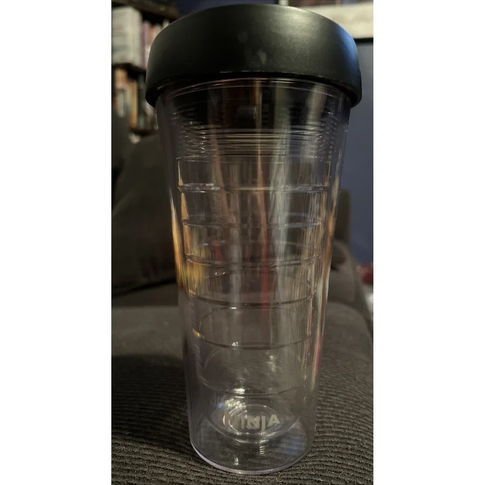 Ninja blender replacement